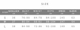Women’s Fall Round Neck Long Sleeve Lace Patchwork Bodycon Dress