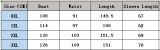 Plus Size Women Spring Summer Long Sleeve Beaded Applique Elegant Maxi Dress