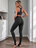 Women Yoga Fitness Pant