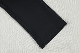 Women's Solid Cutout Jumpsuit