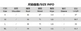 Women's Valentine's Day Heart Print Color Block Short Sleeve Top and Short Casual Two Piece Set