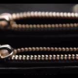 Rivet Shoulder Bag Crossbody House Shape Bag