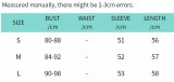 Fall Women’s Solid Color Sexy Deep V Neck Cowl Neck Long Sleeve Slim Fit Top