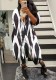 Women Casual Solid Fall Winter Wide Leg Jumpsuit
