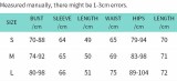 Fall Women’s Solid Color Sexy See-Through Mock Neck Top and Slim Fit Pants Set