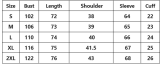 Women Spring Tie Solid Long Sleeve Blouse Top