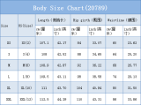 Women Stretchy Solid Denim Long Pants