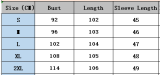 Women Round Neck Floral Solid Bodycon Dress