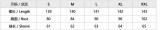 Women Fall Winter Long Sleeve Elegant Ruched Dress