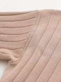Women Sequin Fall Sweetheart Neck Long Sleeve Maxi Bodycon Dress