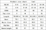 Women's Leopard Print Mesh Mock Neck Long Sleeve Slim Fit Jumpsuit