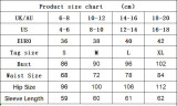 Women's Velvet Square Neck Long Sleeve Slim Waist Slim Fit Double Ruffle A Line Mini Dress