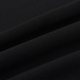 Women's Y2K Metallic Low Rise Slim Fit Flared Pants