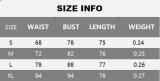 Women's Fashion Square Neck Sleeveless Slim Waist Light Yellow Pleated Hem Mini Dress