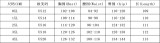 Plus Size Women Pearl Trim Long Sleeve Elegant Dress
