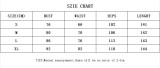 Women Holidays Casual Spaghetti Strap Irregular Print Dress