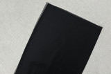 Women's Solid Color Low Back Strapless Mesh Bodycon Maxi Dress