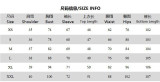 Fall Winter Women's Streetwear Leopard Print Hooded Slim Fit Top and Flared Animal Print Pants Set
