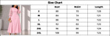 Plus Size Women's Lace Patchwork Long Sleeve Turn-Down Collar Slim Waist A-Line Midi Dress