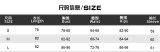 Women's Sexy Solid Color Deep V Neck Long Sleeve Drawstring Slim Fit Bodycon Mini Dress