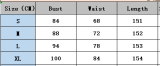Women's Elegant Luxury Sequin Beaded Cape Evening Gown
