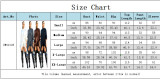 Fall Winter Women's Solid Color Round Neck Crisscross Knitted Top and Shorts Set with Slouch Sleeves