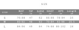 Fall Women's Solid Color Slash Shoulder Long Sleeve Top and Low Waist Tight Fitting Shorts Set