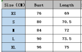 Women's Blue High Neck Hollow Out Lace Patchwork Long Sleeve Slim Fit Knit Bodysuit