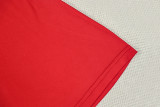 Women's Sexy Solid Color Deep V Neck Long Sleeve Drawstring Slim Fit Bodycon Mini Dress