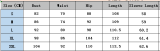 Women Fall Winter Mock Neck Long Sleeve Beaded Mesh See-Through Dress