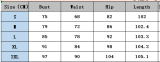 Women Fall Winter Halter Neck V-Neck Rivet Bodycon Backless Lace-Up Slit Maxi Dress