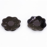 Black nipple cover(MOQ 5PCS)
