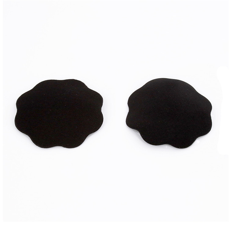 Black nipple cover(MOQ 5PCS)