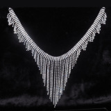 Wholesale body chain