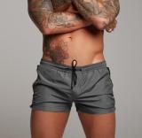 Men's Beach Short