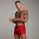 Men's Beach Short