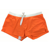Men's wholesale swim short