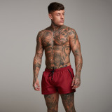 Men's Beach Short