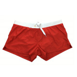 Men's wholesale swim short