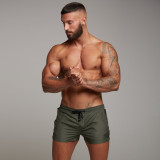 Men's Beach Short