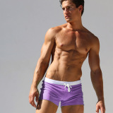 Men's wholesale swim short