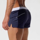 Men's wholesale swim short