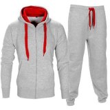 2019 New Men's Hip Pop Style Two Piece Set