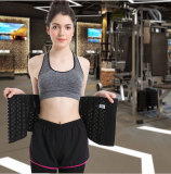 25 Steel Bone Waist Trainer Corsets