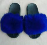 Women Fashion Fur Slippers(presale need about 7days)
