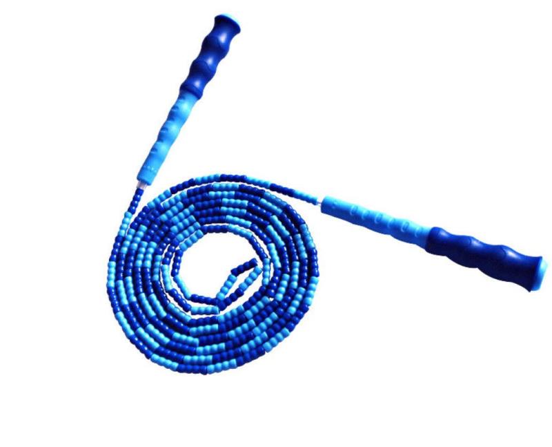 Sports Rope Jump For Kids