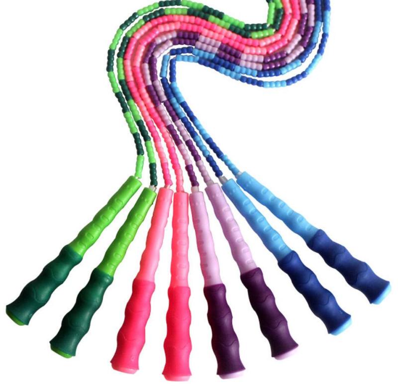 Sports Rope Jump For Kids