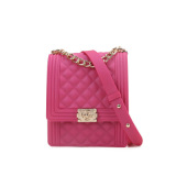 New Arrival Fashion Bag