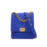 New Arrival Fashion Bag