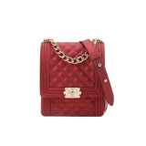 New Arrival Fashion Bag